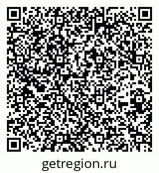 79260647820