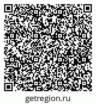 79260647821
