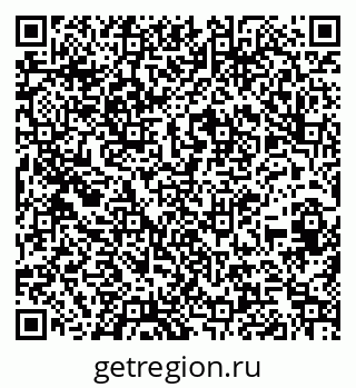 79260647823