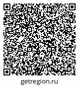 79260647824