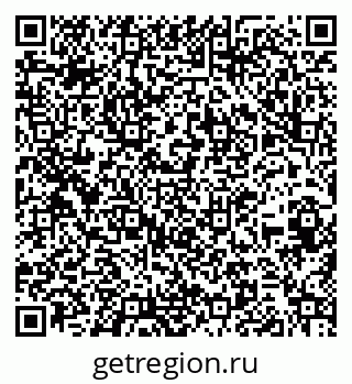 79260647828