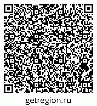 79260647829