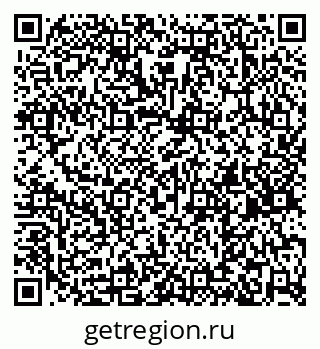 79260647832