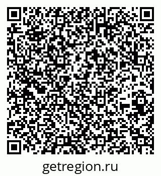 79260647847