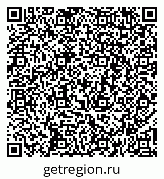 79260647851