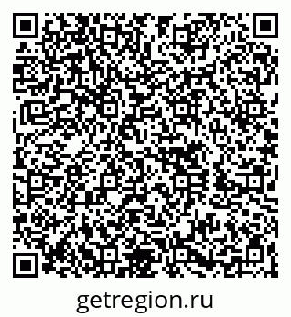 79260647855