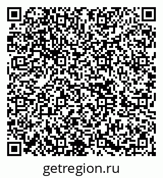 79260647857