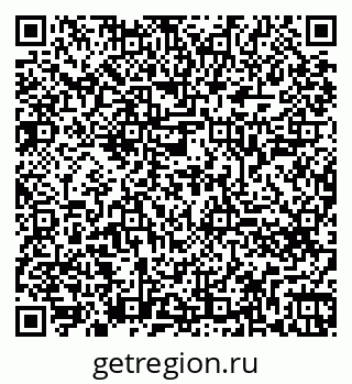 79260647859