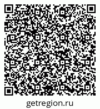 79260647865
