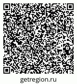 79260647866