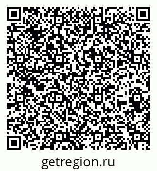 79260647871