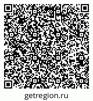 79260647873