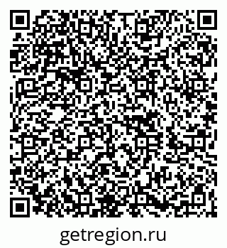 79260647876