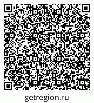 79260647879
