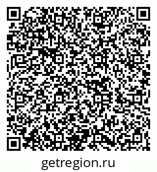79260647896