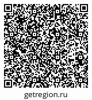 79260647897