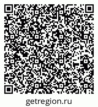 79260647898