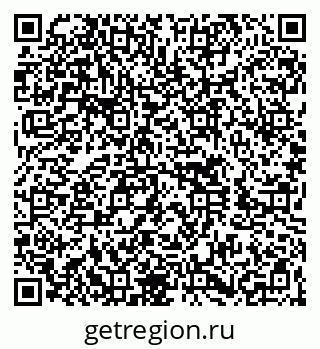 79260647899