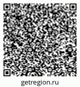 79260647902