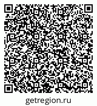 79260647904