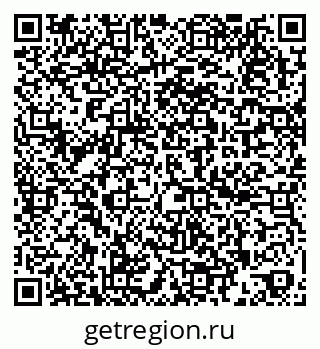 79260647915