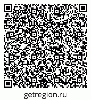 79260647916