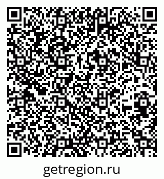 79260647917