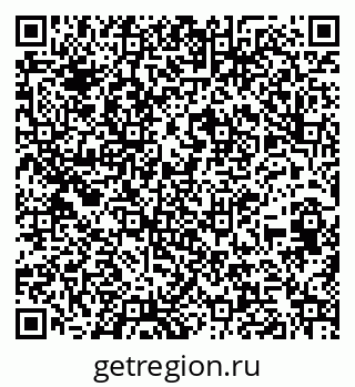 79260647918