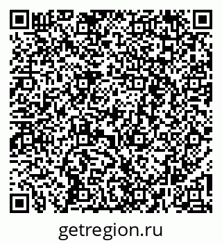79260647919
