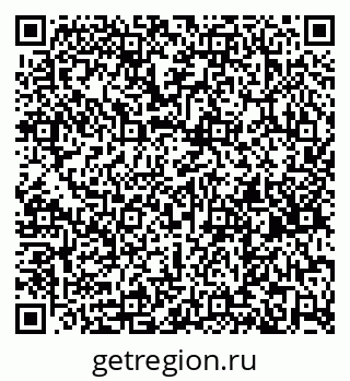 79260647921