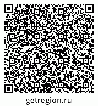 79260647925