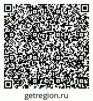 79260647932