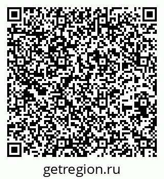 79260647940