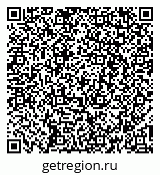 79260647941