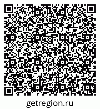 79260647948