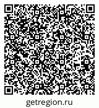 79260647949