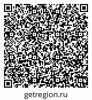 79260647955