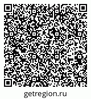 79260647956