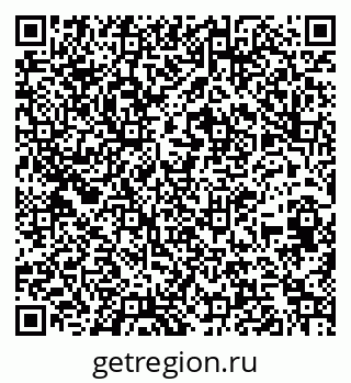 79260647957
