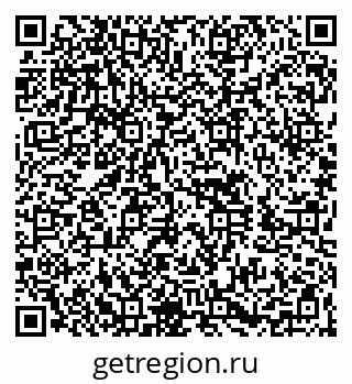 79260647959