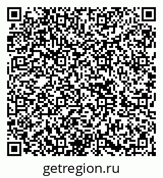 79260647965