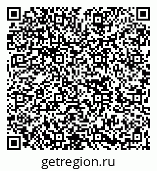 79260647966