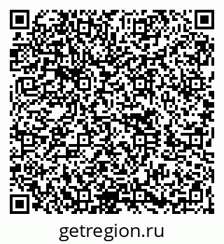 79260647969