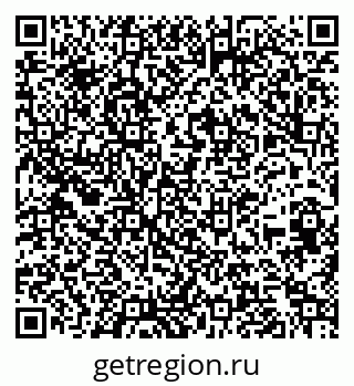 79260647971