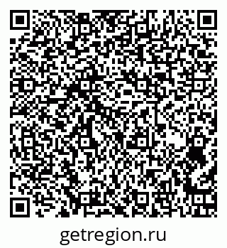 79260647973