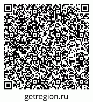 79260647976