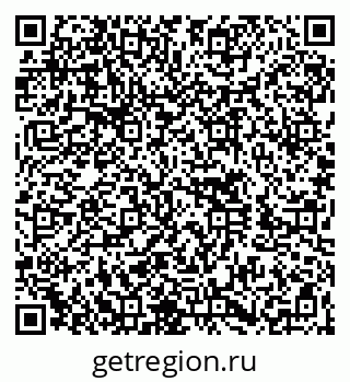 79260647981