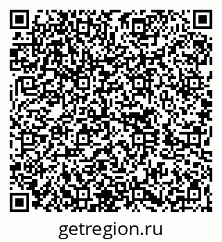 79260647985
