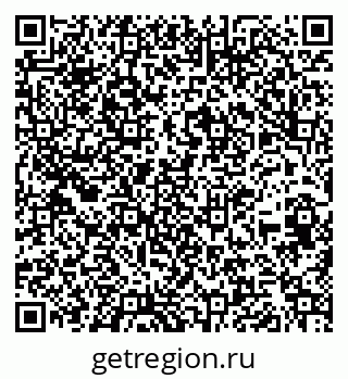 79260647989