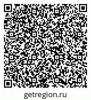79260647995